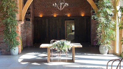 Isabels flower studio, Florist in Coventry