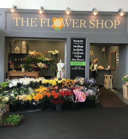 Flower Shop Norfolk, Florist in Great Yarmouth