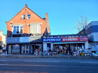 Occasions Florist, Florist in Liverpool