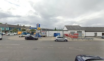 Clare's Flowers, Florist in Magherafelt