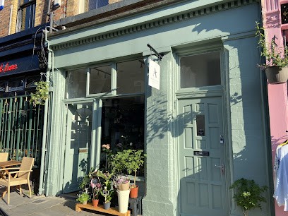 Arta’s Flowers Liverpool, Florist in Liverpool