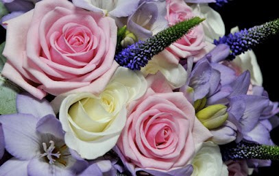 Forever Flowers, Florist in Plymouth