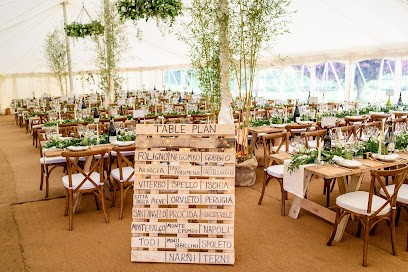 Joanne Truby Floral Design, Florist in Sidcup