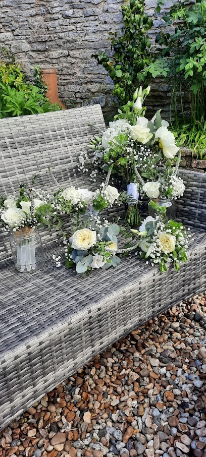 Swanage Florist, Florist in Swanage