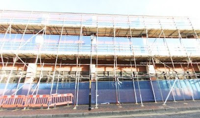 Flowers By Beatrice Sittingbourne Ltd, Florist in Sittingbourne