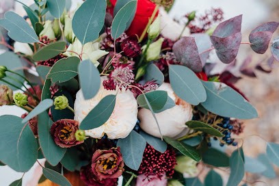 Flowers by Nicola, Florist in Bexleyheath