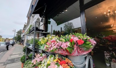 Mr Flower Birchington, Florist in Birchington