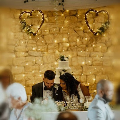 ANB Ferns - Wedding Car & Florist Swindon Wiltshire, Florist in Swindon