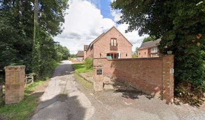 Bespoke Floral Designs, Florist in Rugby