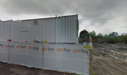 THE FLOWER HAVEN, Florist in Gateshead