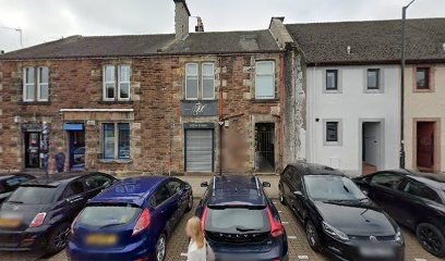 Blossoms Florists, Florist in Irvine