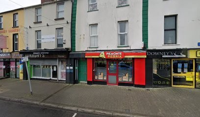 Lynch's Flowers, Florist in Londonderry