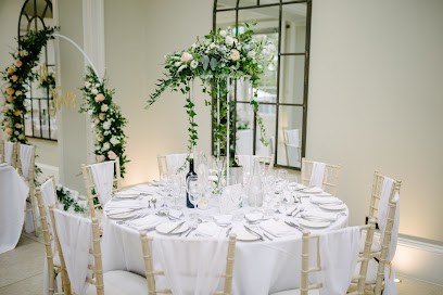 Blackburn florist, Florist in Wakefield