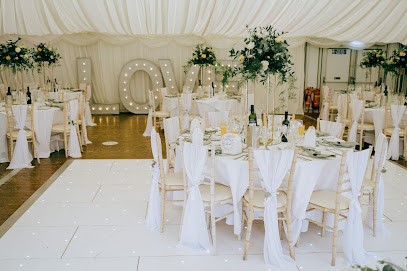 The Bee Orchid, Florist in Bridgend