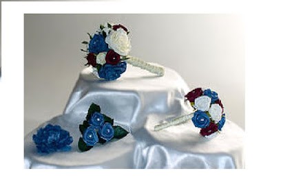 Daisy Chains Florist, Florist in Bridgend