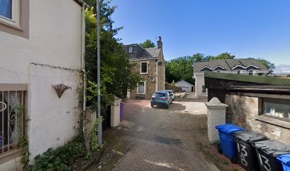 Stacey's Flower's, Florist in Kilbirnie