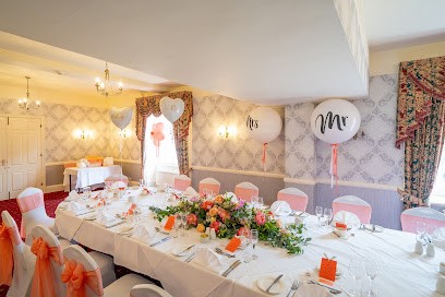 Myrtle And The Bee, Florist in Melton Constable