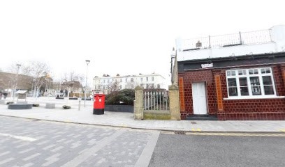 The Flower Pot Gravesend, Florist in Gravesend