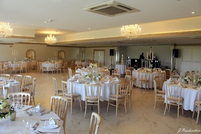 White Lilac Flowers Ltd, Florist in Hook