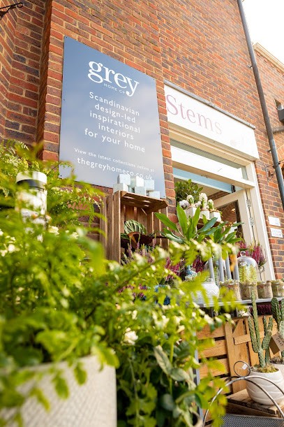Stems - Horsham Florist, Florist in Horsham