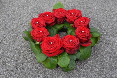 Indian Florist, Florist in Preston