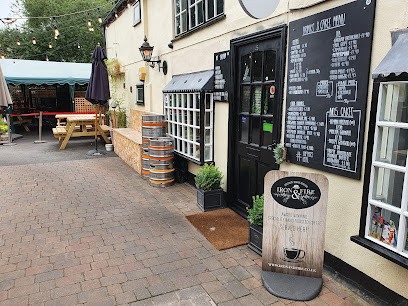 Winnie & Olive Kinver Florist, Florist in Stourbridge