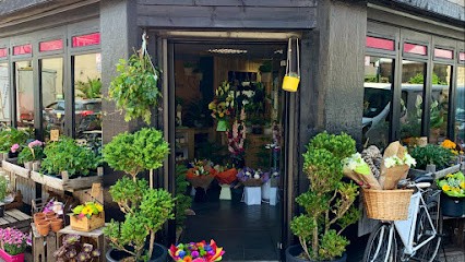 Flowers4Worthing.co.uk, Florist in Worthing