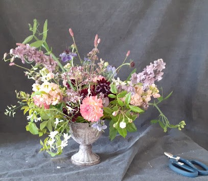 Twigg Floral Design, Florist in Sutton Coldfield