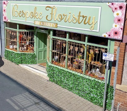 Bespoke Floristry By Kirsty, Florist in Doncaster