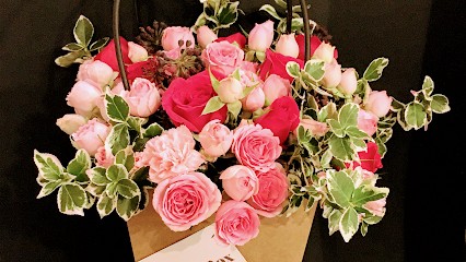 BloomBox Florist, Florist in Selby