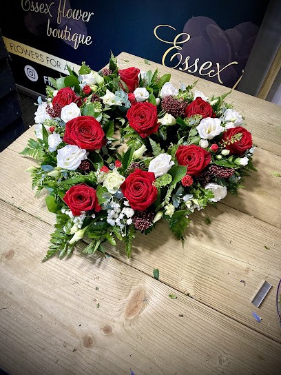 Essex Flower Boutique, Florist in Stanford-le-Hope