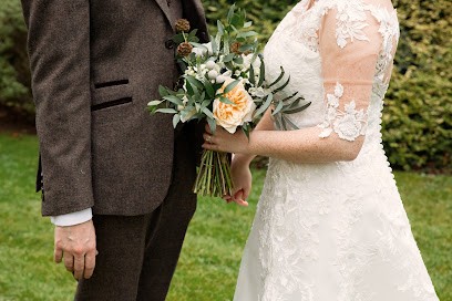 Wild Bunch Floral Designs, Florist in Bristol