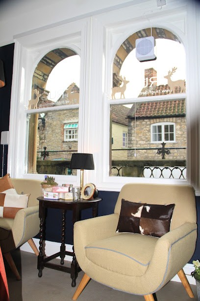 Blooming Marvellous Flowers, Florist in Wedmore