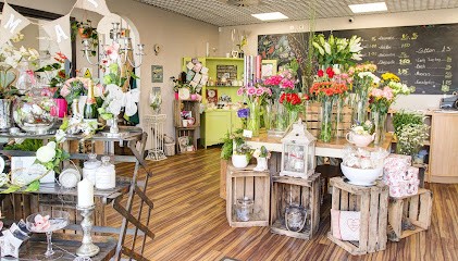 L20 Flowers, Florist in Liverpool