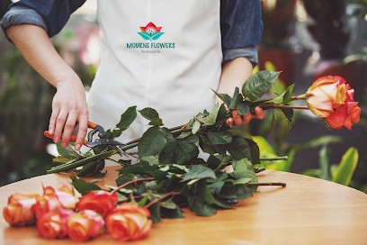 Mourne Flowers, Newcastle, Florist in Newcastle