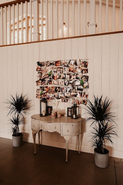 Frogmary Flowers, Florist in South Petherton