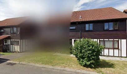 Bloomfield's Floristry, Florist in Bristol