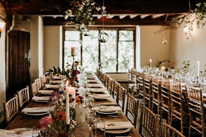 Nettlewood Flowers, Florist in Lewes