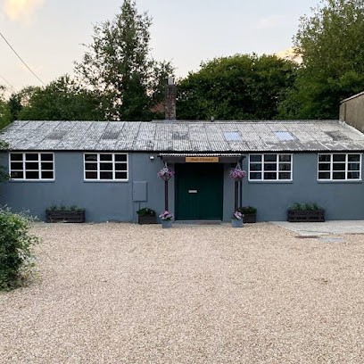 Buds Floristry, Florist in Basingstoke