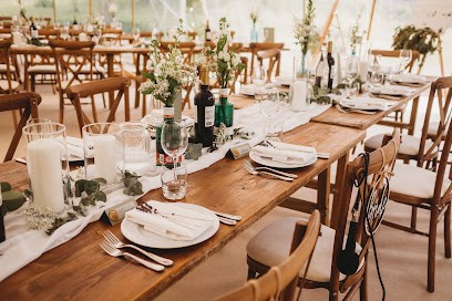 Classic Flower Designs, Florist in Bristol