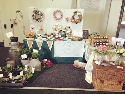 Uniquely Yours - Flowers & More, Florist in Sittingbourne