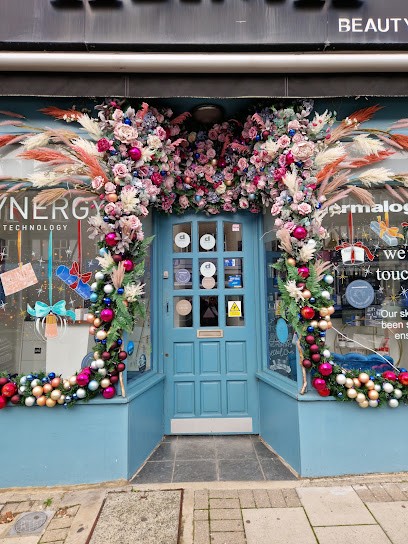 Floramay, Florist in Seaford