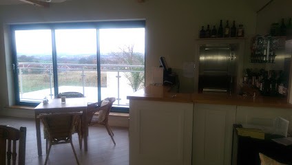 Garden Creations, Florist in Spennymoor