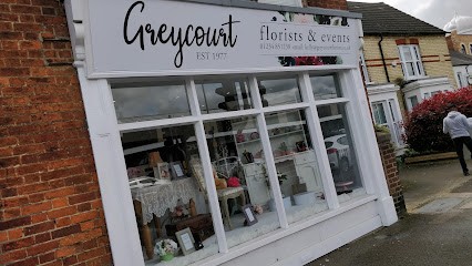 Greycourt Florists, Florist in Bedford