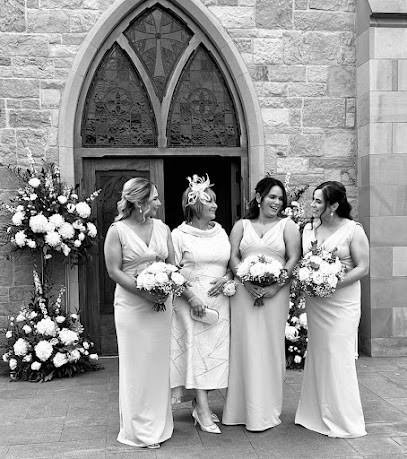 Flowers by Arrangement Dungannon (Quarry Lane), Florist in Dungannon