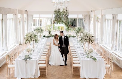 Vickys Flowers, Florist in Livingston