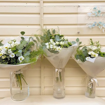 Autumn Lane Flowers, Florist in Clacton-on-Sea