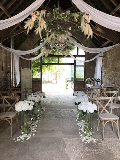 Joanne Harris Floral Design, Florist in Stratford-upon-Avon