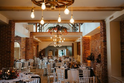 Charlotte Staff Flowers, Florist in Great Yarmouth