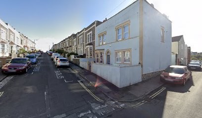 Rozi's Posies, Florist in Bristol